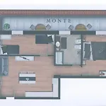 Casa Federico Tremosine