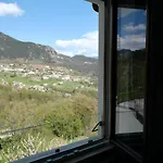 Appartement Casa Federico *