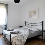 Appartement Casa Federico