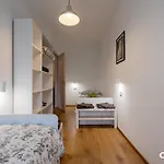 Casa Federico Appartement Tremosine