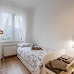 Appartement Casa Federico