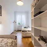 Casa Federico * Tremosine