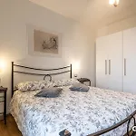 Casa Federico Appartement *