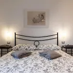 Appartement Casa Federico
