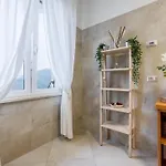 Appartement Casa Federico *