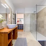 Appartement Casa Federico *