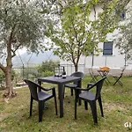 Appartement Casa Federico Tremosine