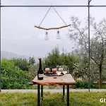 Casa Federico Appartement Tremosine