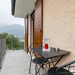 Casa Federico Tremosine
