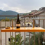 Casa Federico Appartement *