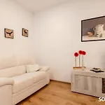 Casa Federico * Tremosine