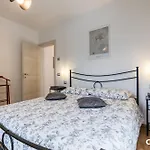 Casa Federico Appartement Tremosine