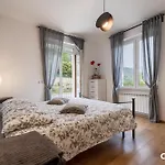 Casa Federico Appartement Tremosine