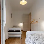 Casa Federico Tremosine