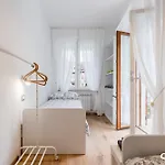 Casa Federico Appartement Tremosine