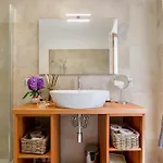 Casa Federico Appartement Tremosine