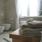 Appartement Casa Federico Tremosine