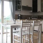 Casa Federico Tremosine