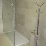 Casa Federico Appartement Tremosine