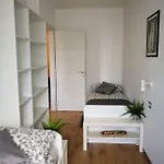 Appartement Casa Federico Tremosine