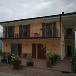 Casa Federico Appartement *