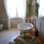Appartement Casa Federico Tremosine