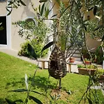 Appartement Casa Federico Tremosine