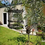 Casa Federico Appartement Tremosine