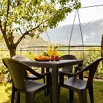 Casa Federico * Tremosine