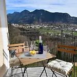Appartement Casa Federico *