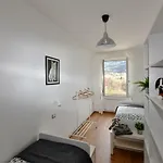Casa Federico *