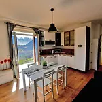 Casa Federico Appartement