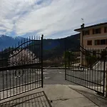 Appartement Casa Federico *