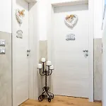 Appartement Casa Federico