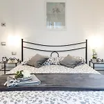 Appartement Casa Federico