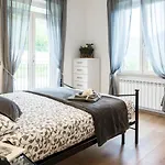 Appartement Casa Federico Tremosine