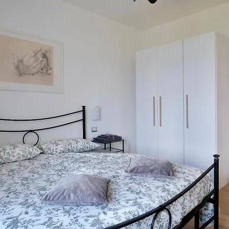 Casa Federico Apartment Tremosine
