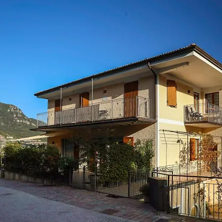 Casa Federico *