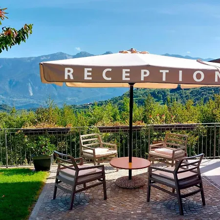 Casa Federico Apartment Tremosine