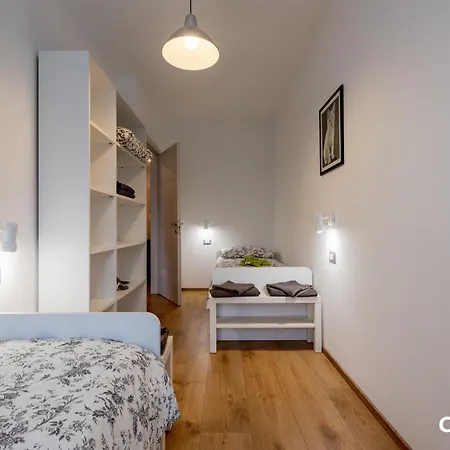 Casa Federico Apartment Tremosine