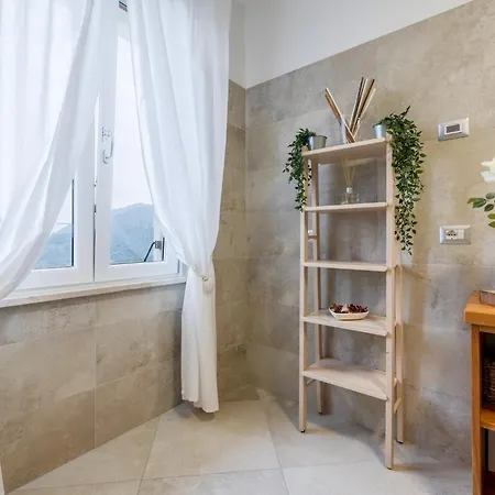 Apartment Casa Federico *