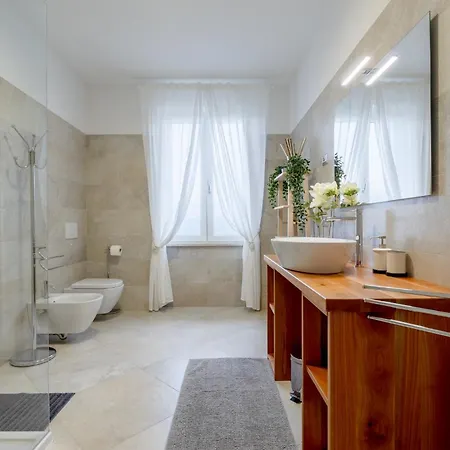 Casa Federico Apartment Tremosine