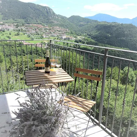 Casa Federico *