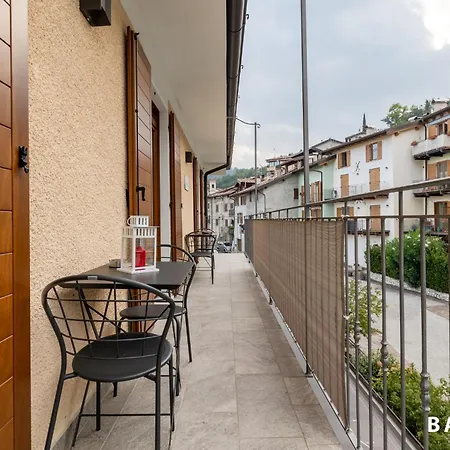 Casa Federico