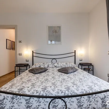 Apartment Casa Federico Tremosine